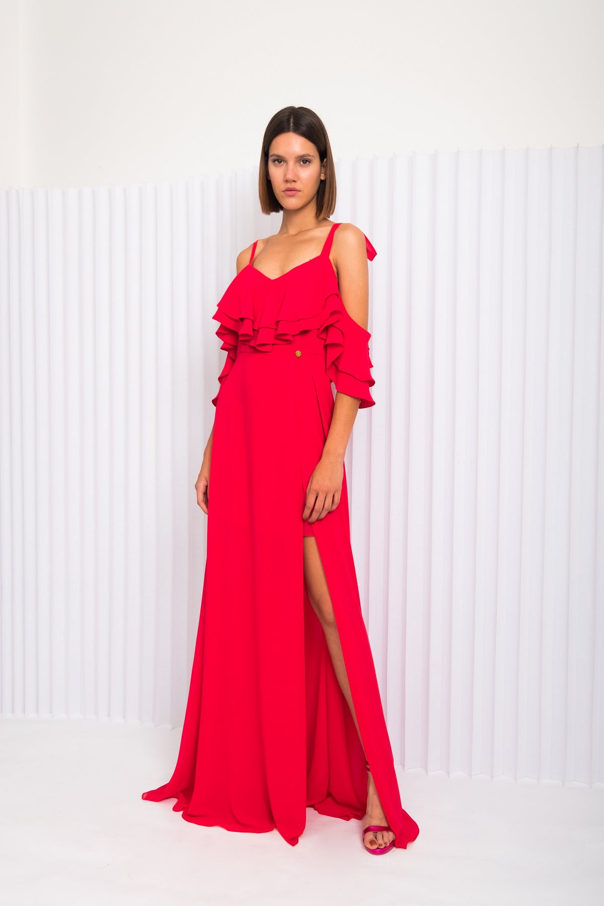 Dress Lara