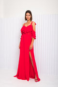 Dress Lara