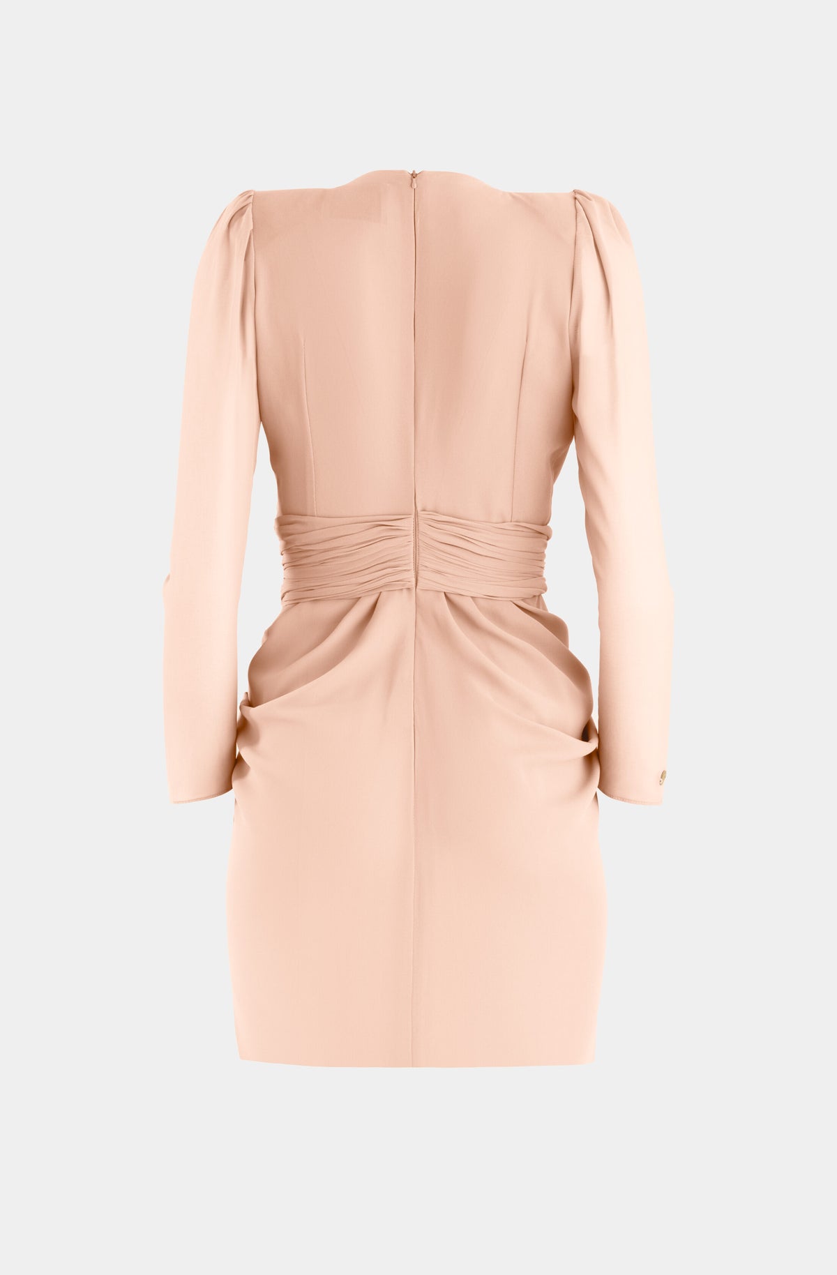 Dress Kenzie