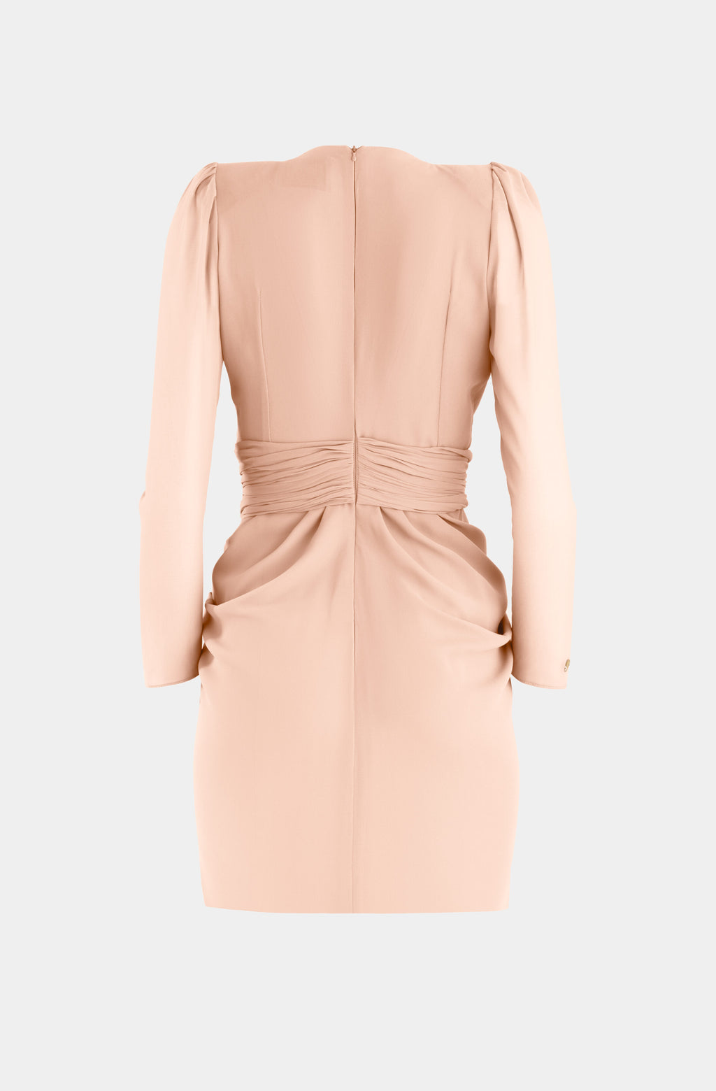 Dress Kenzie