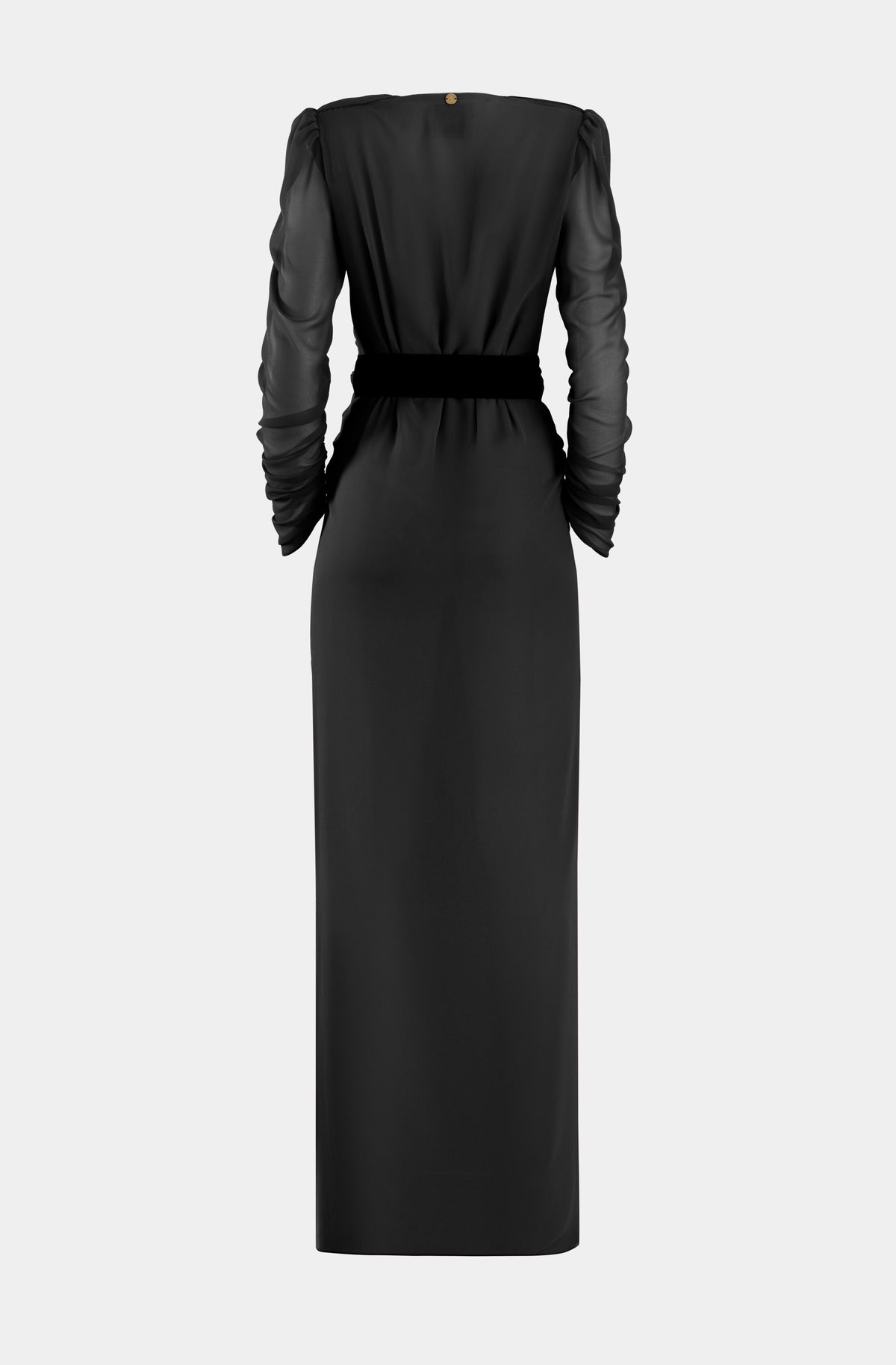 Dress Louella Lux