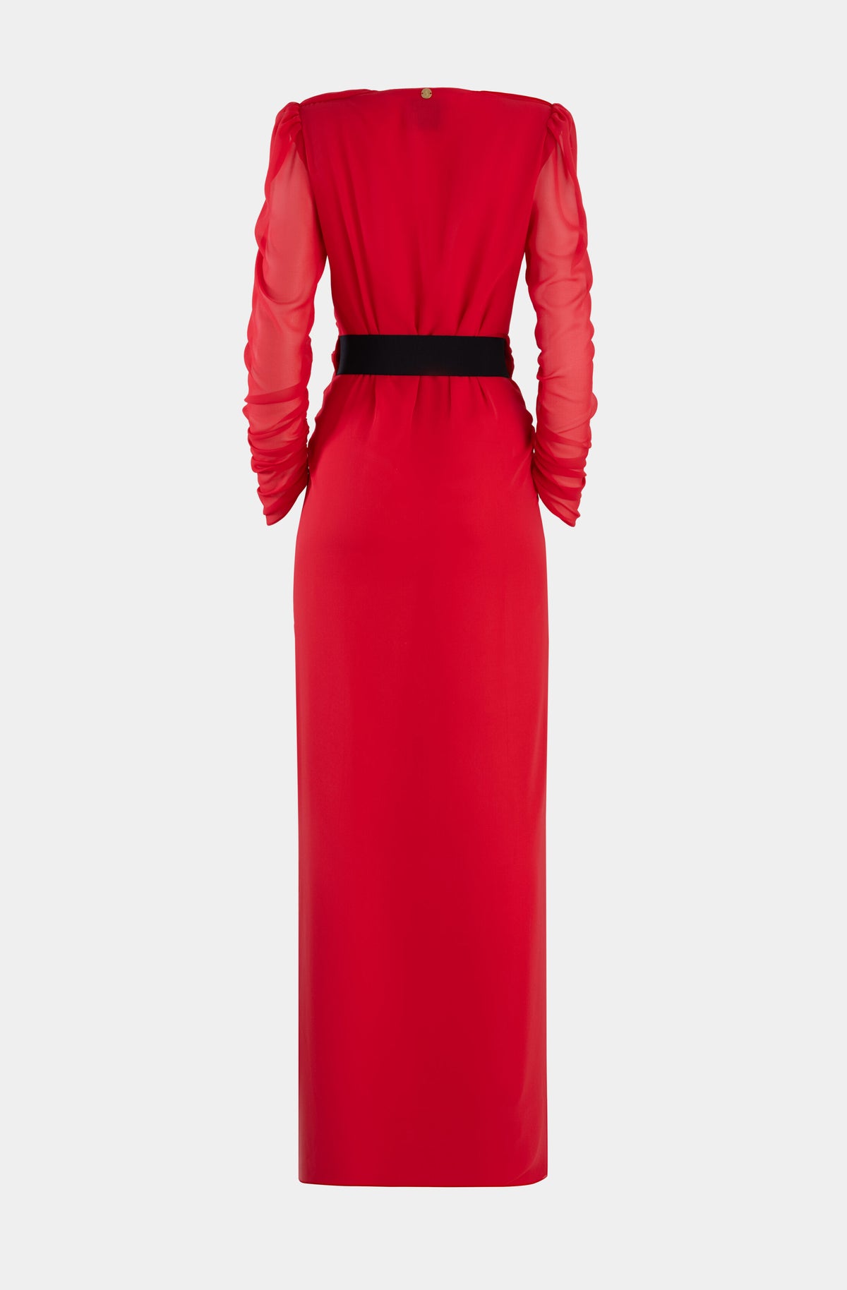 Dress Louella Lux