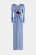Dress Louella Lux