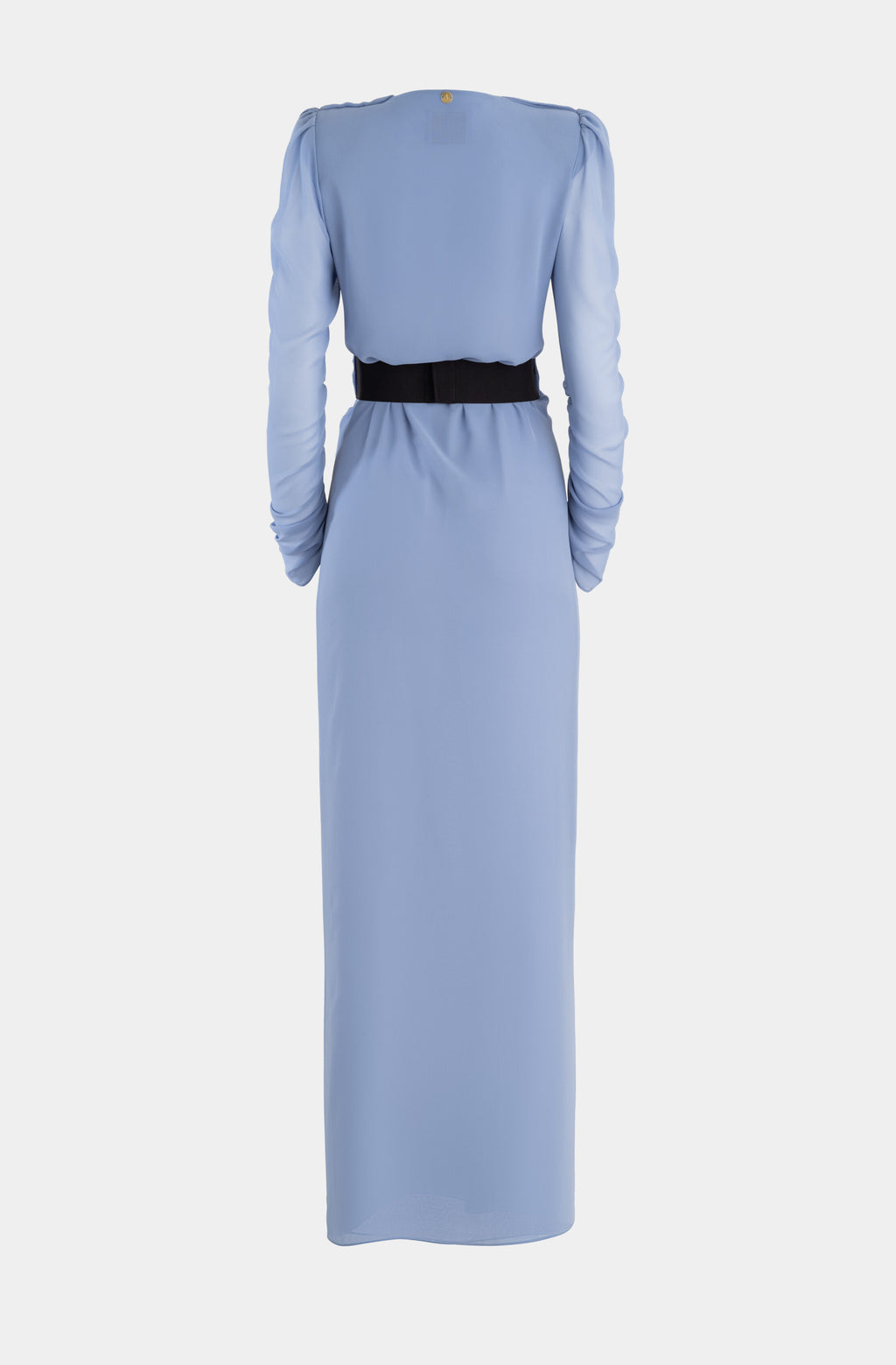 Dress Louella Lux