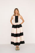 Dress True