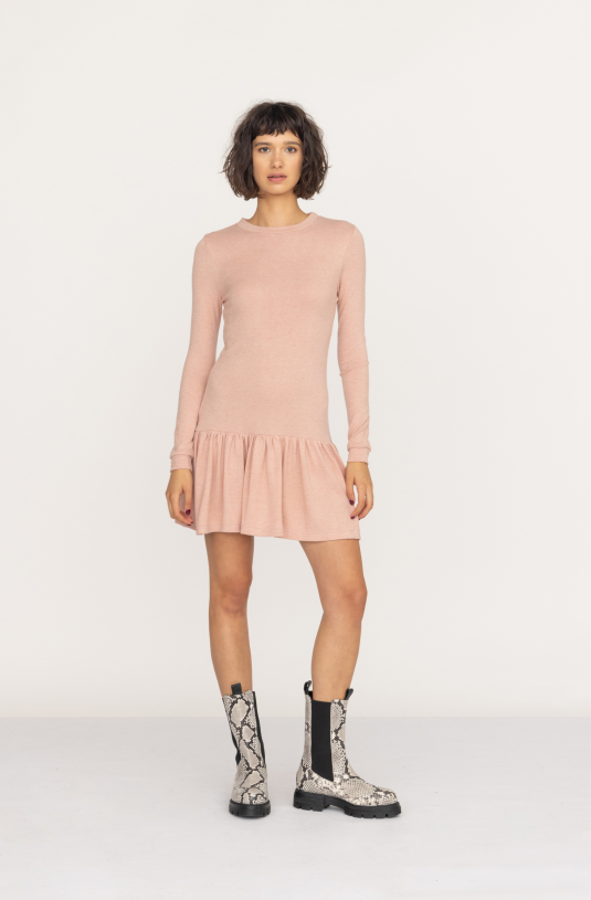 Dress Paige