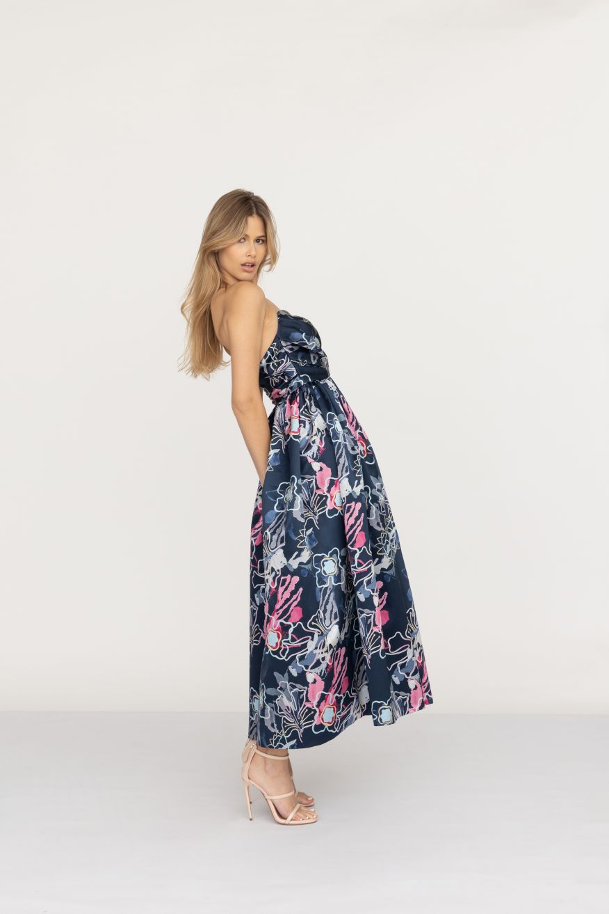 Dress Anya