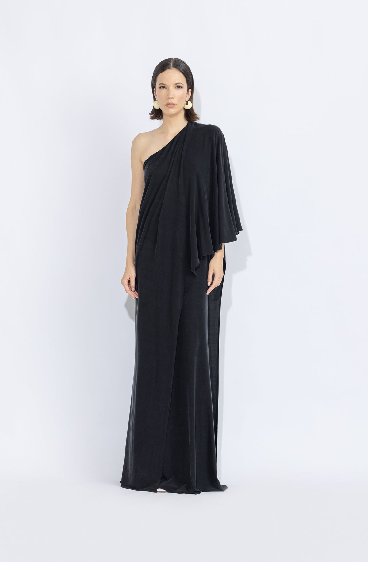 Dress Myla lux