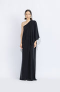 Dress Myla lux