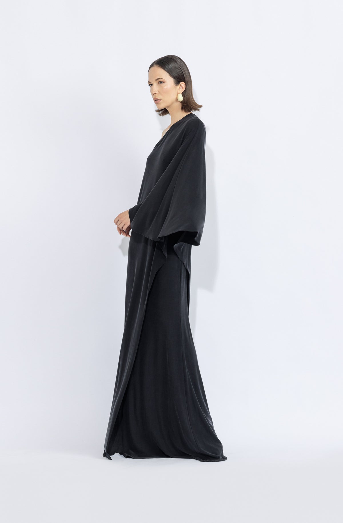 Dress Myla lux
