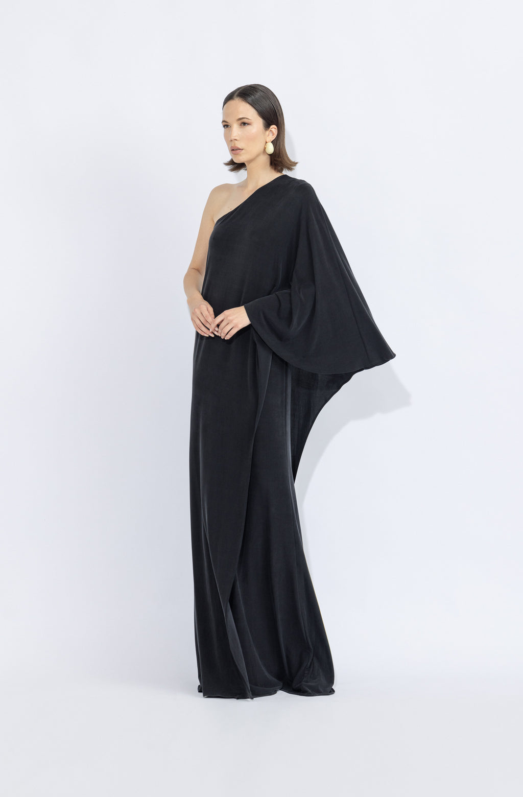Dress Myla lux