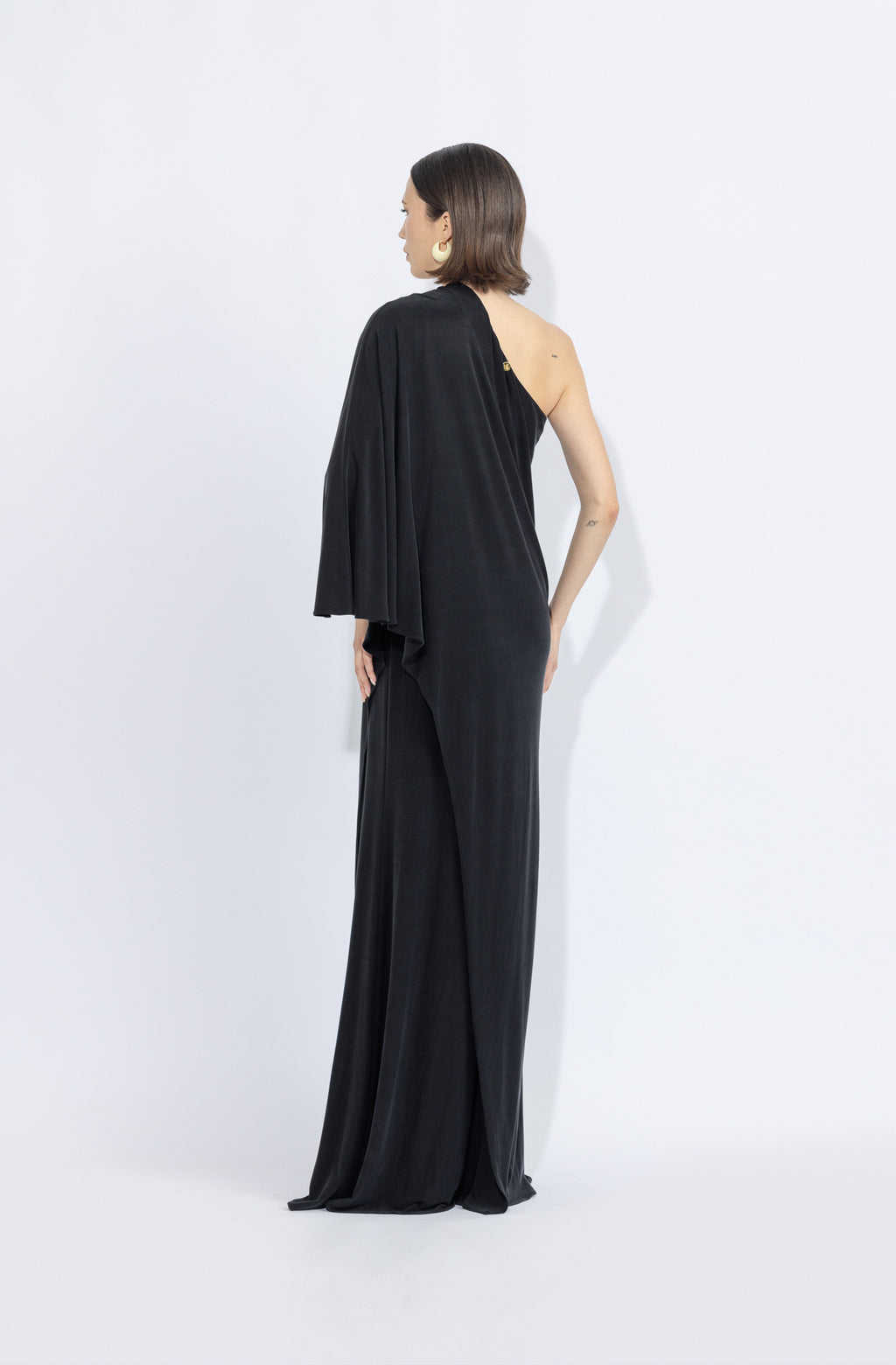 Dress Myla lux