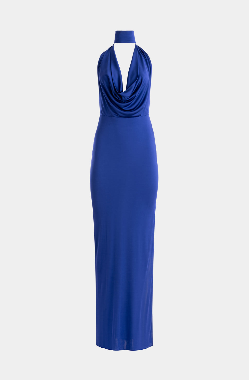 Dress Stella