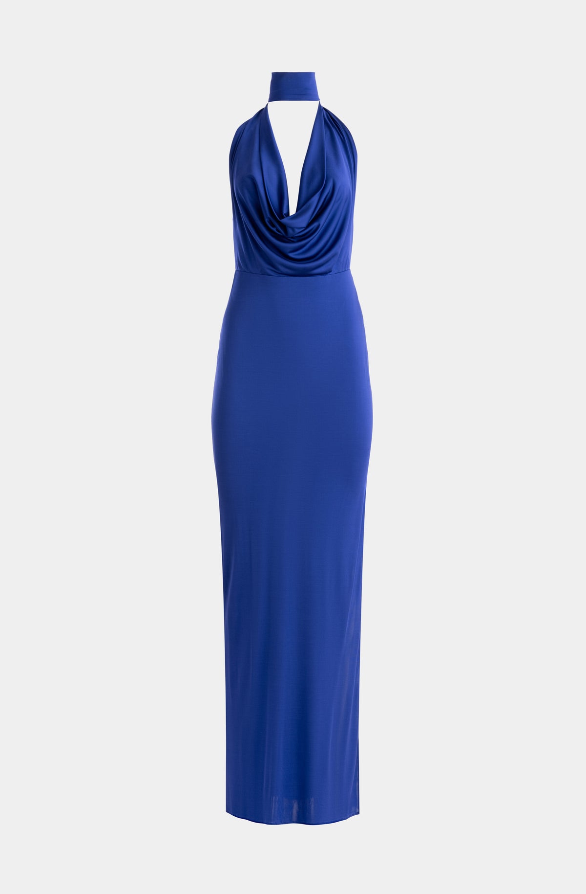 Dress Stella