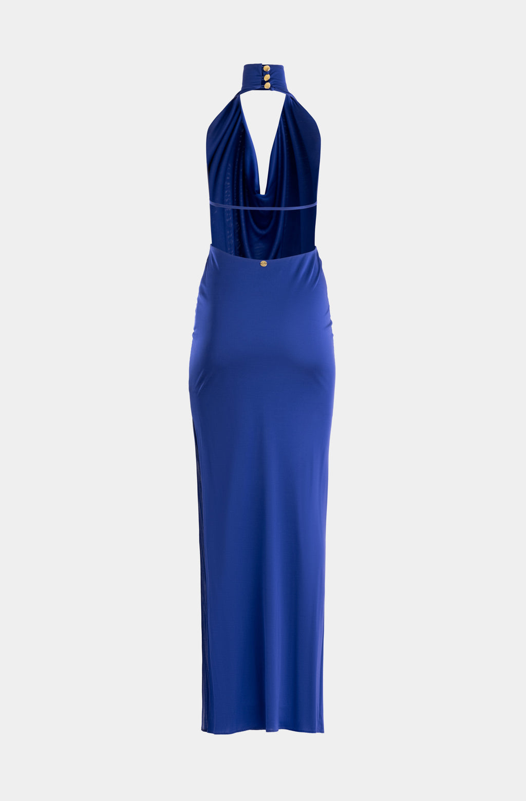 Dress Stella