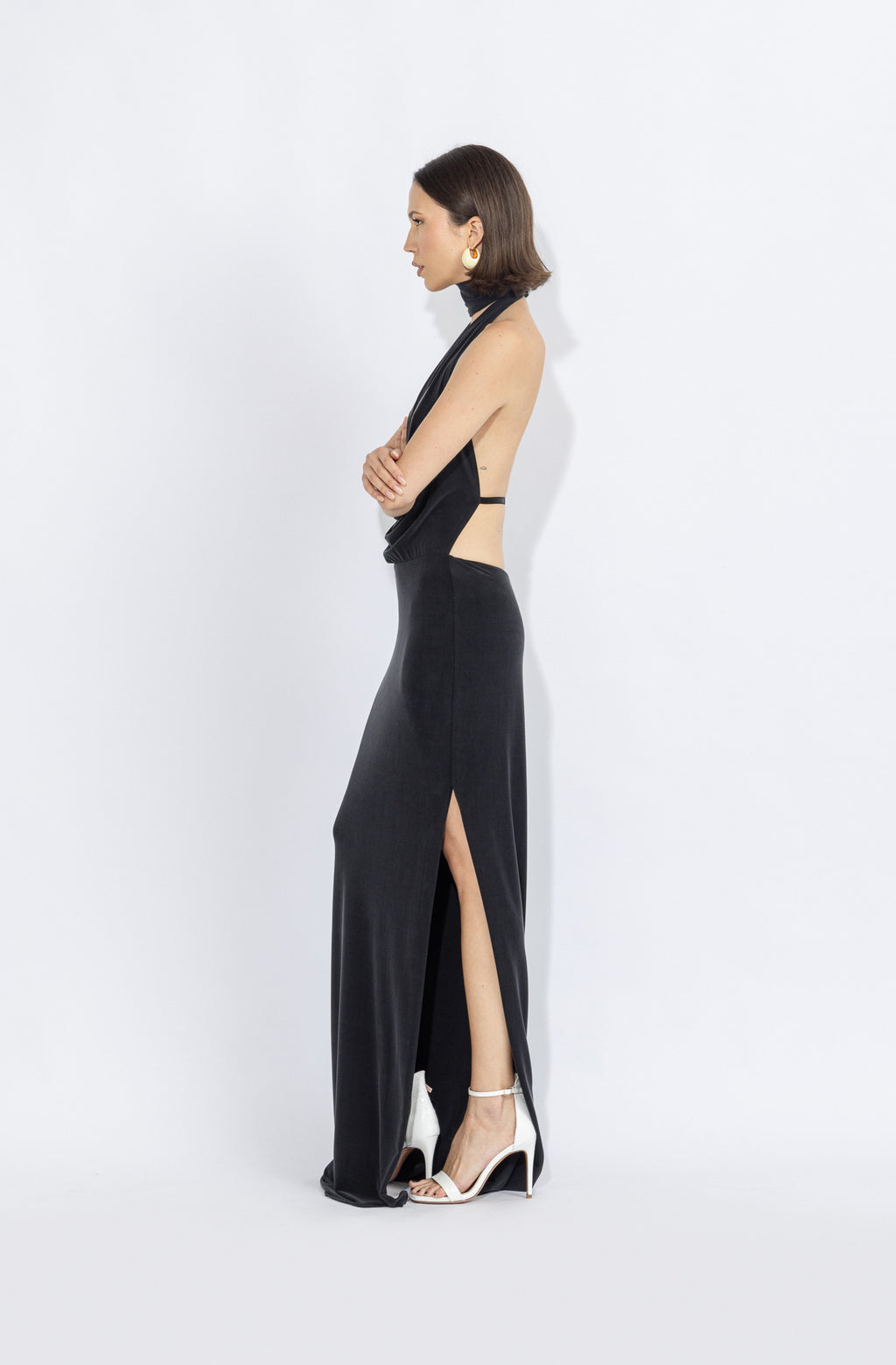 Dress Stella