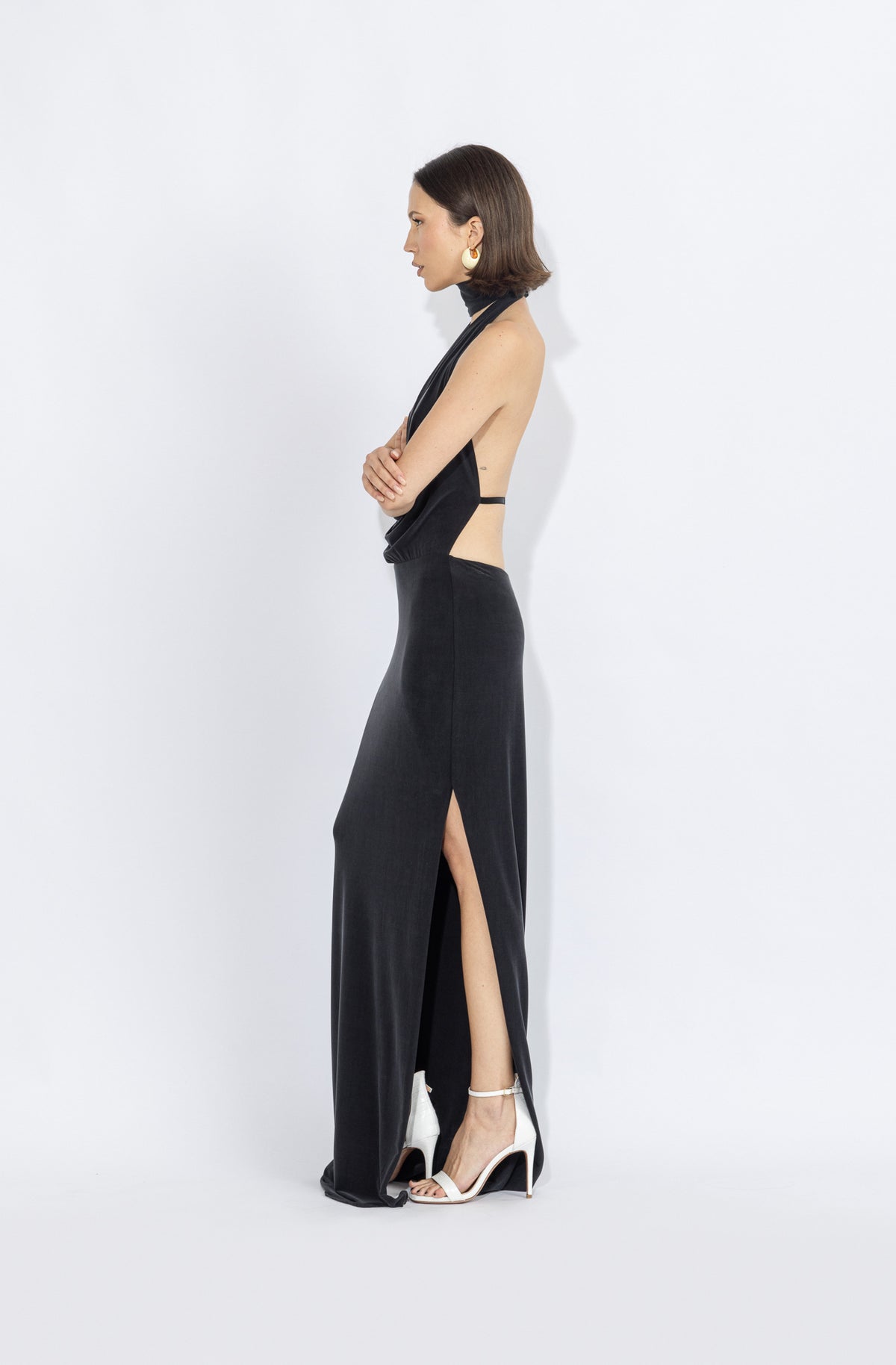 Dress Stella