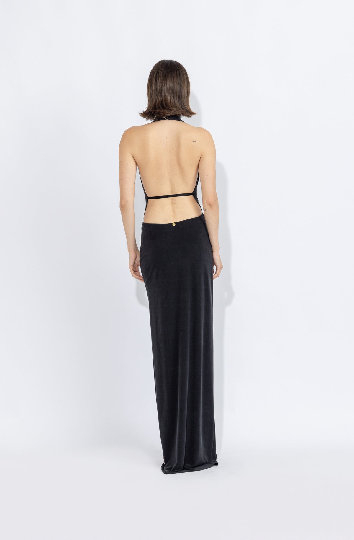 Dress Stella