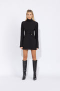 Dress Teresa