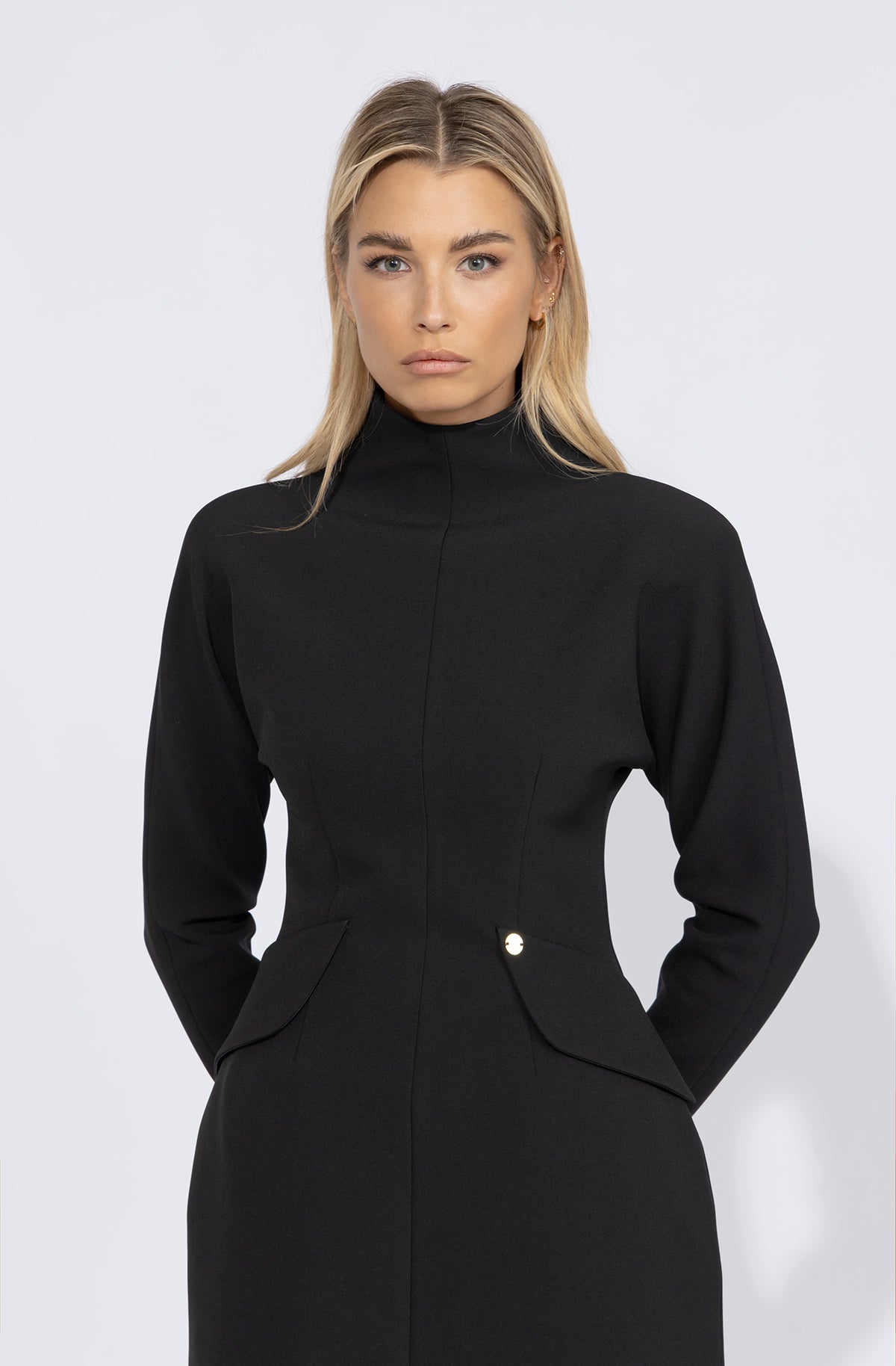 Dress Teresa
