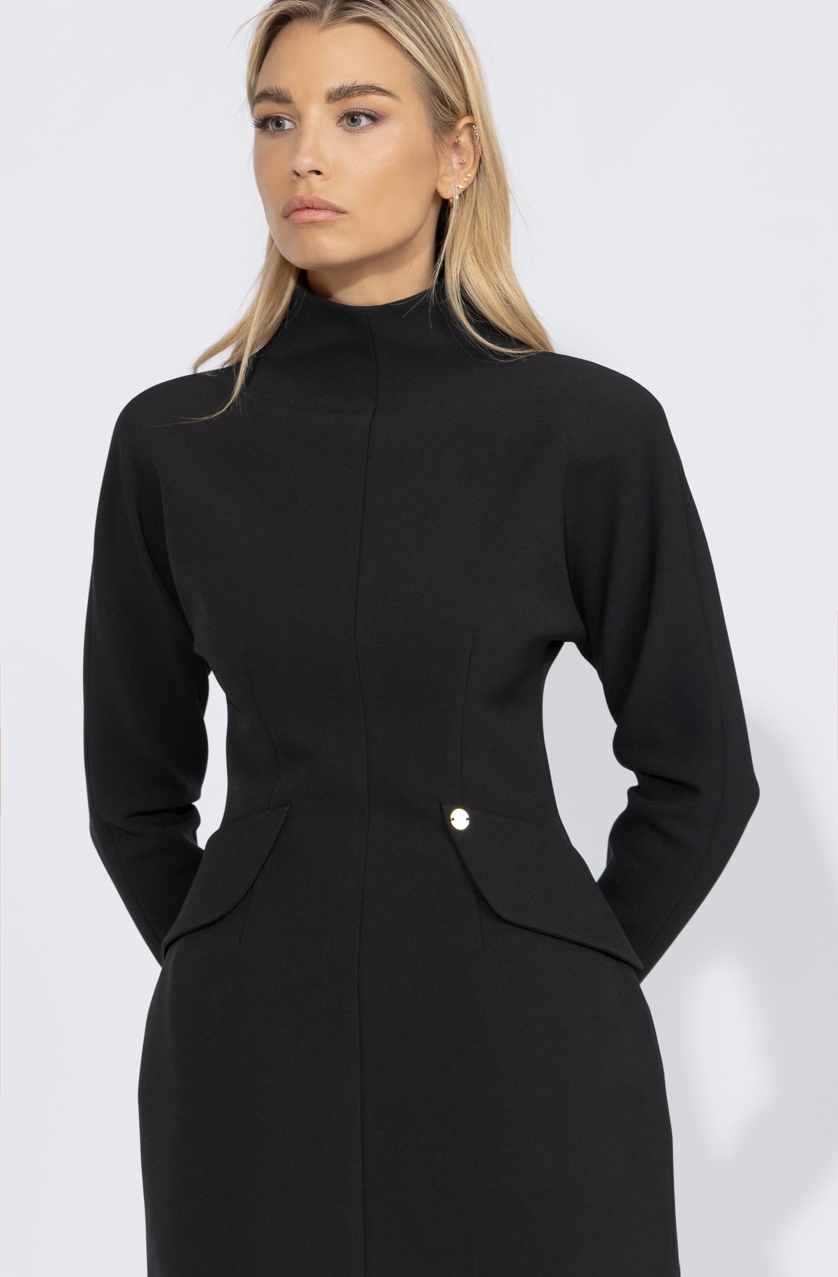 Dress Teresa