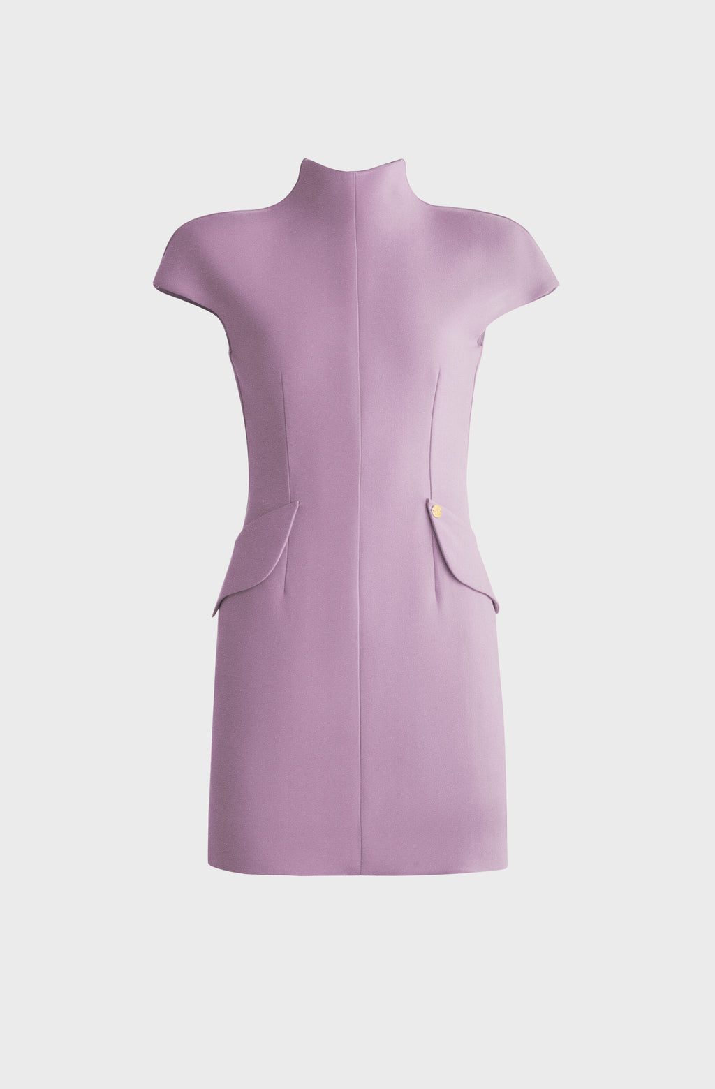 Dress Teresa Lux