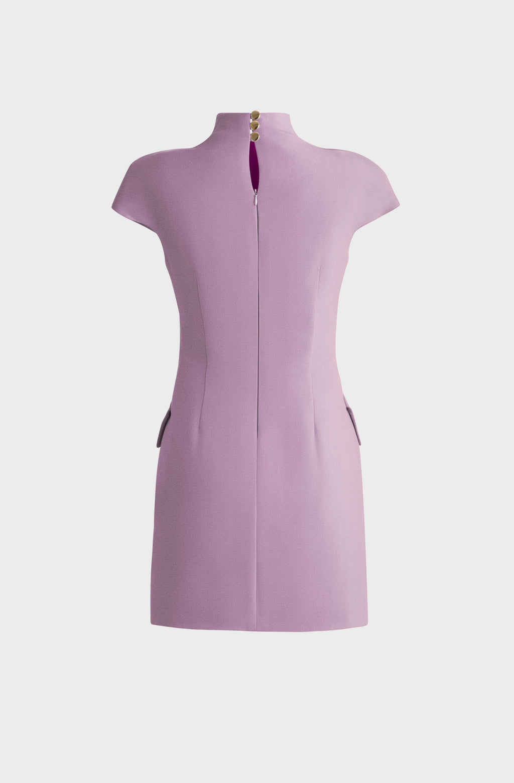 Dress Teresa Lux