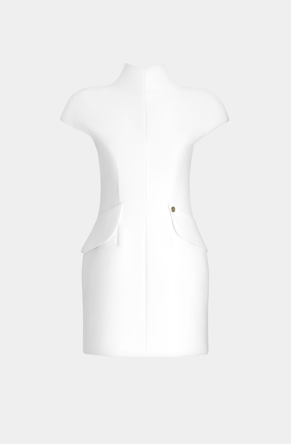 Dress Teresa