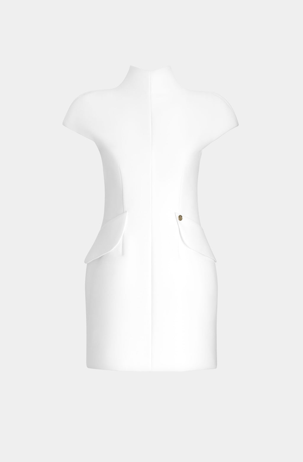 Dress Teresa