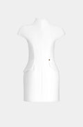 Dress Teresa