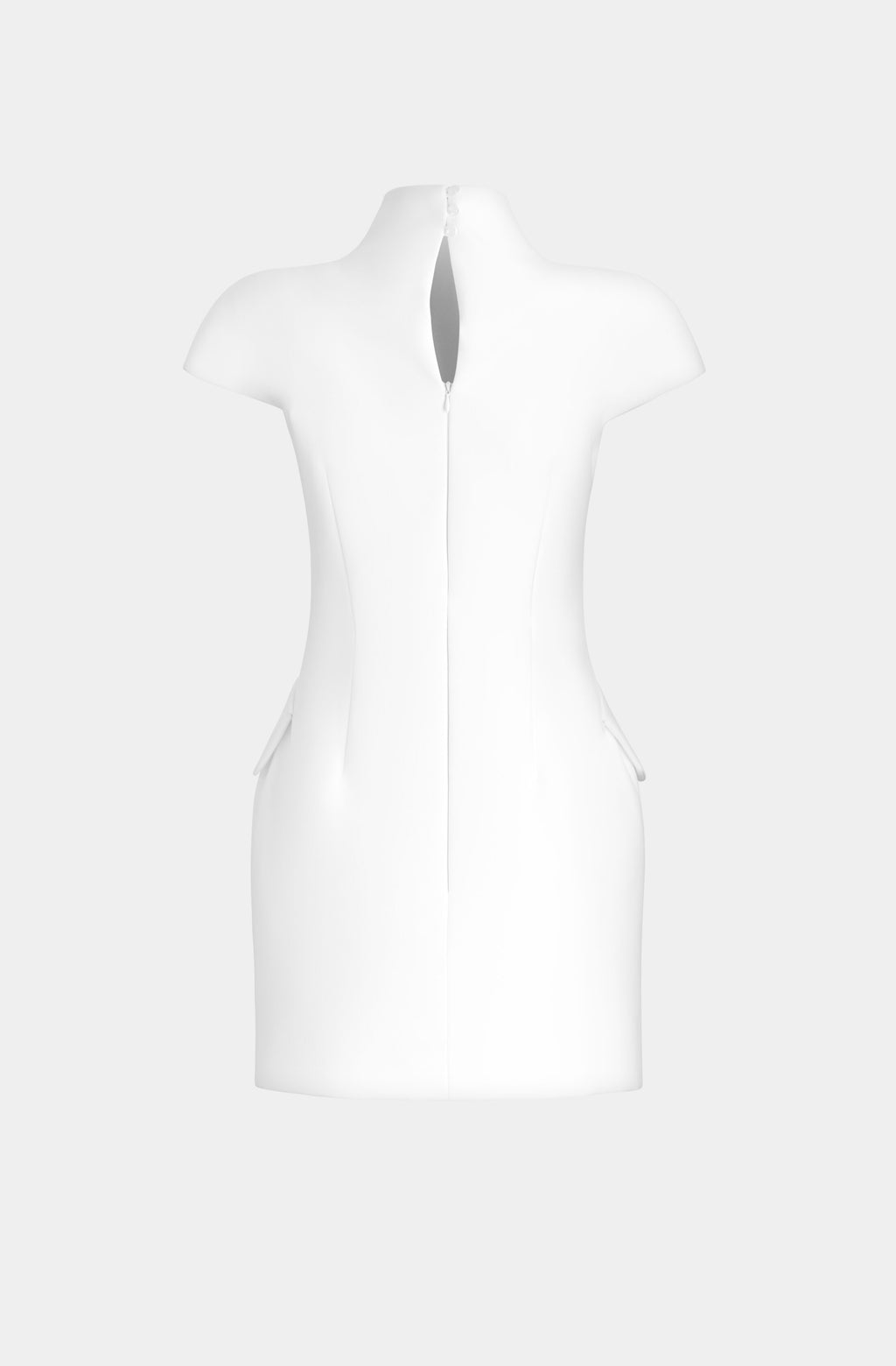 Dress Teresa