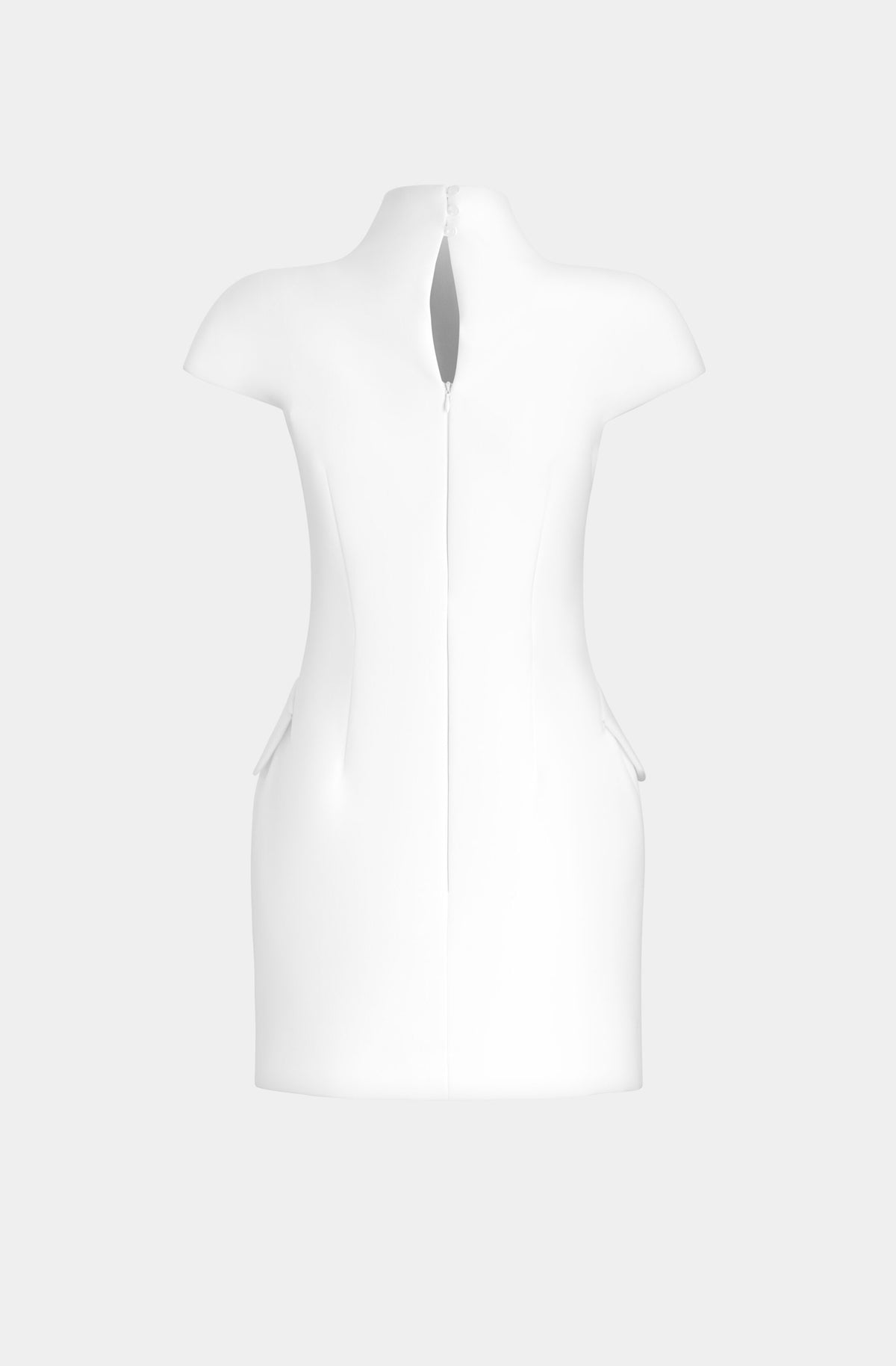 Dress Teresa