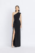 Dress Jessie