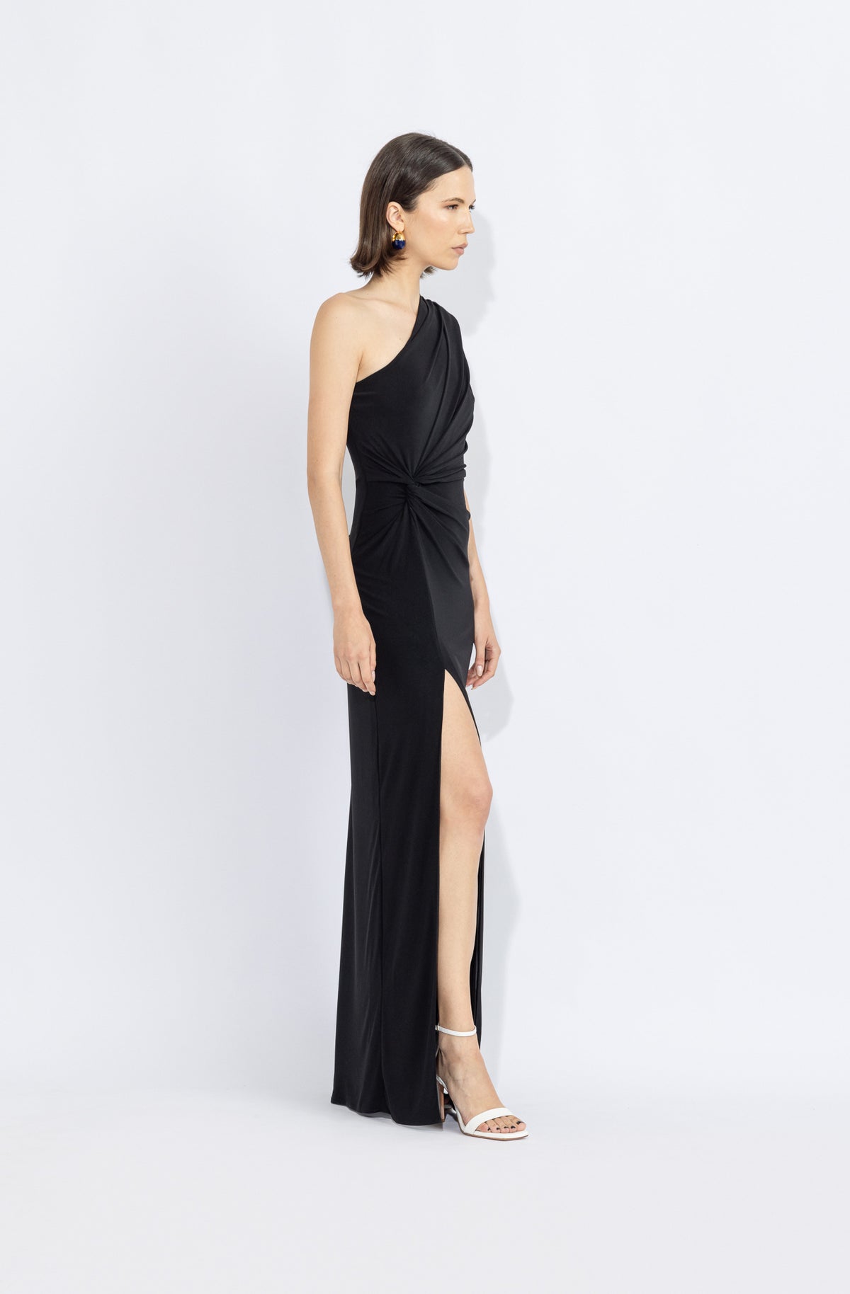 Dress Jessie