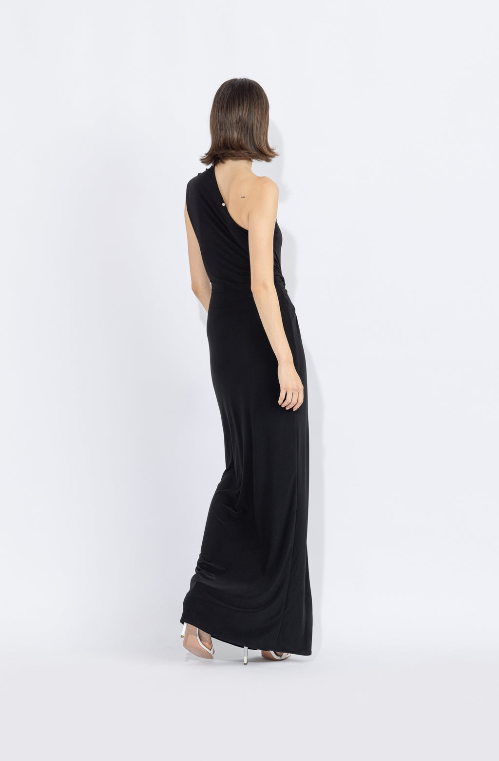 Dress Jessie