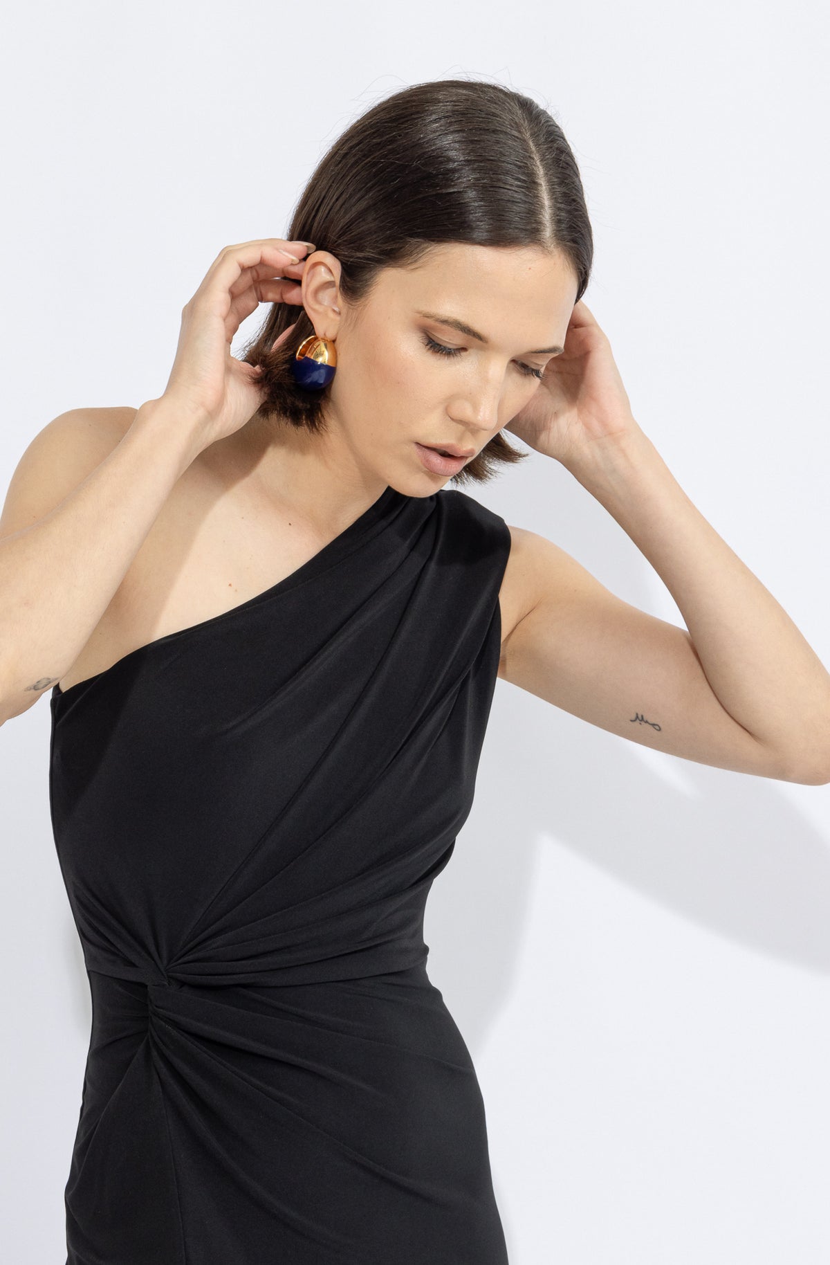 Dress Jessie