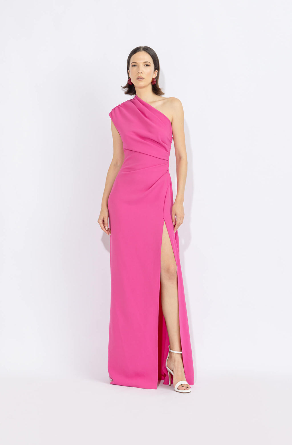 Dress Luna