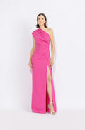 Dress Luna