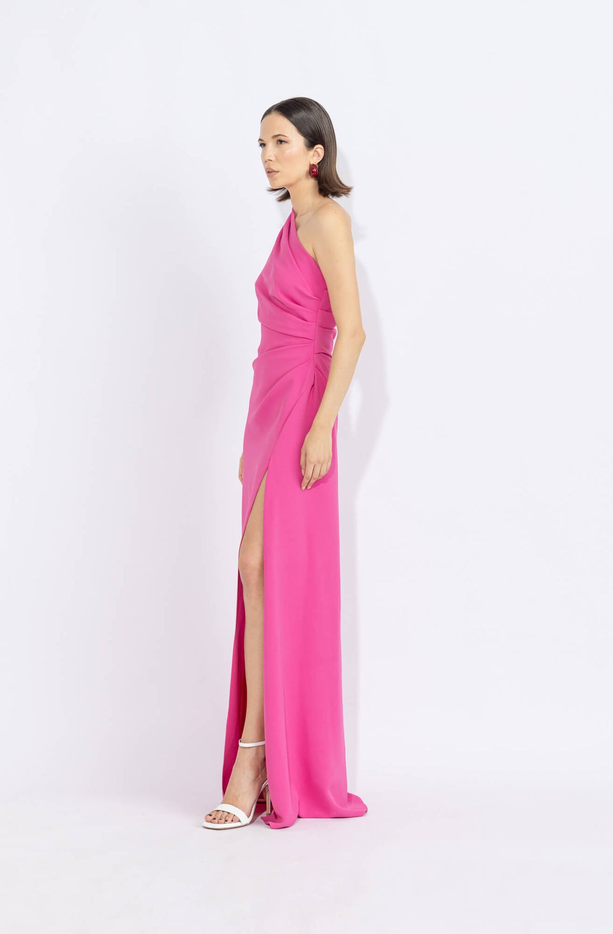 Dress Luna