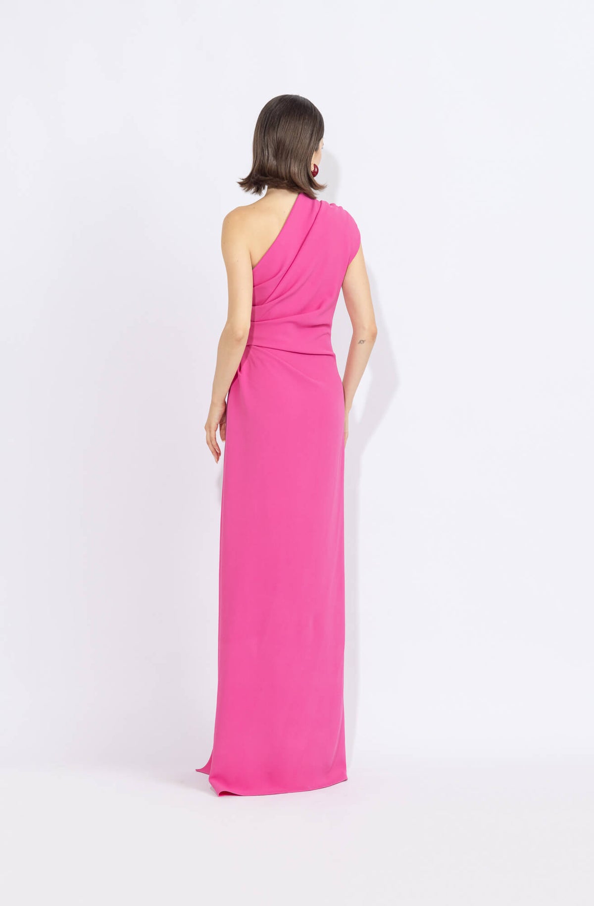 Dress Luna