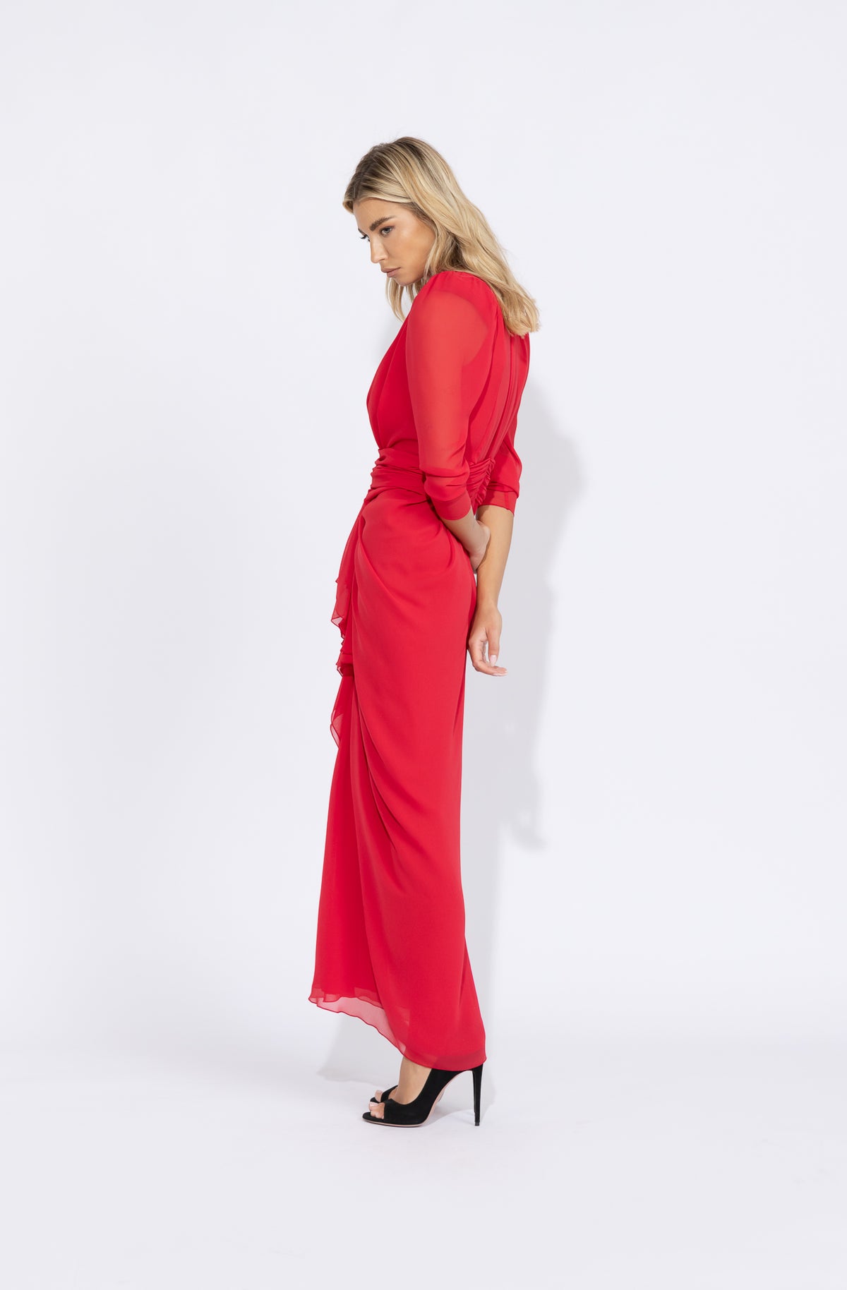 Dress Kenzie