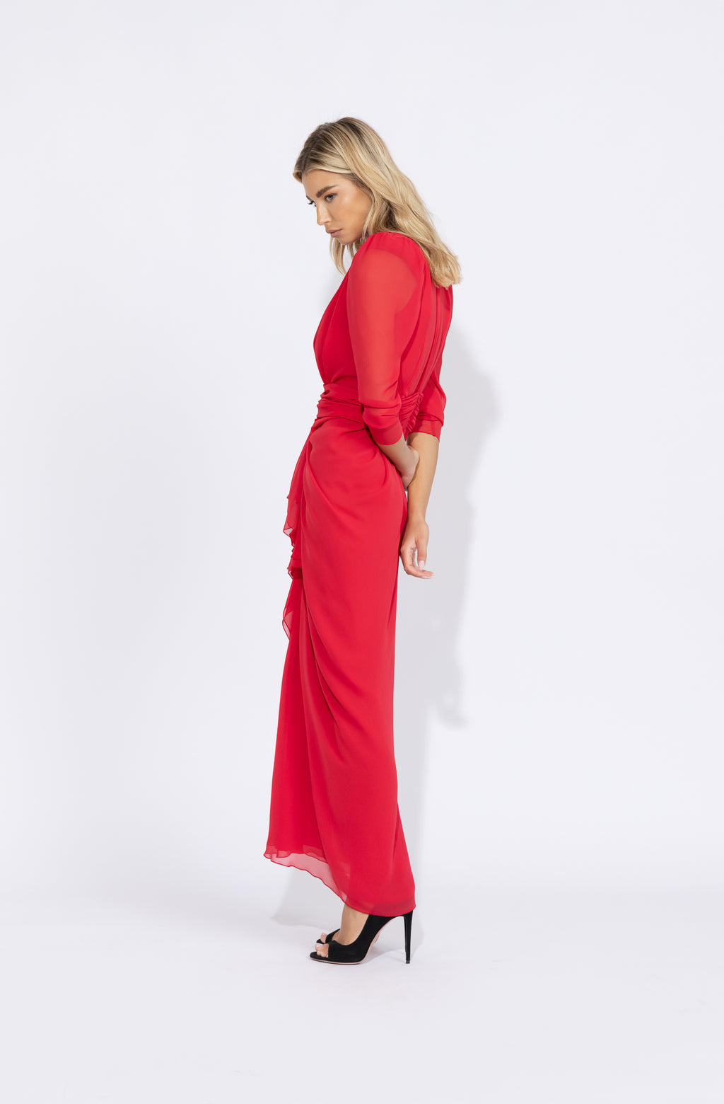 Dress Kenzie