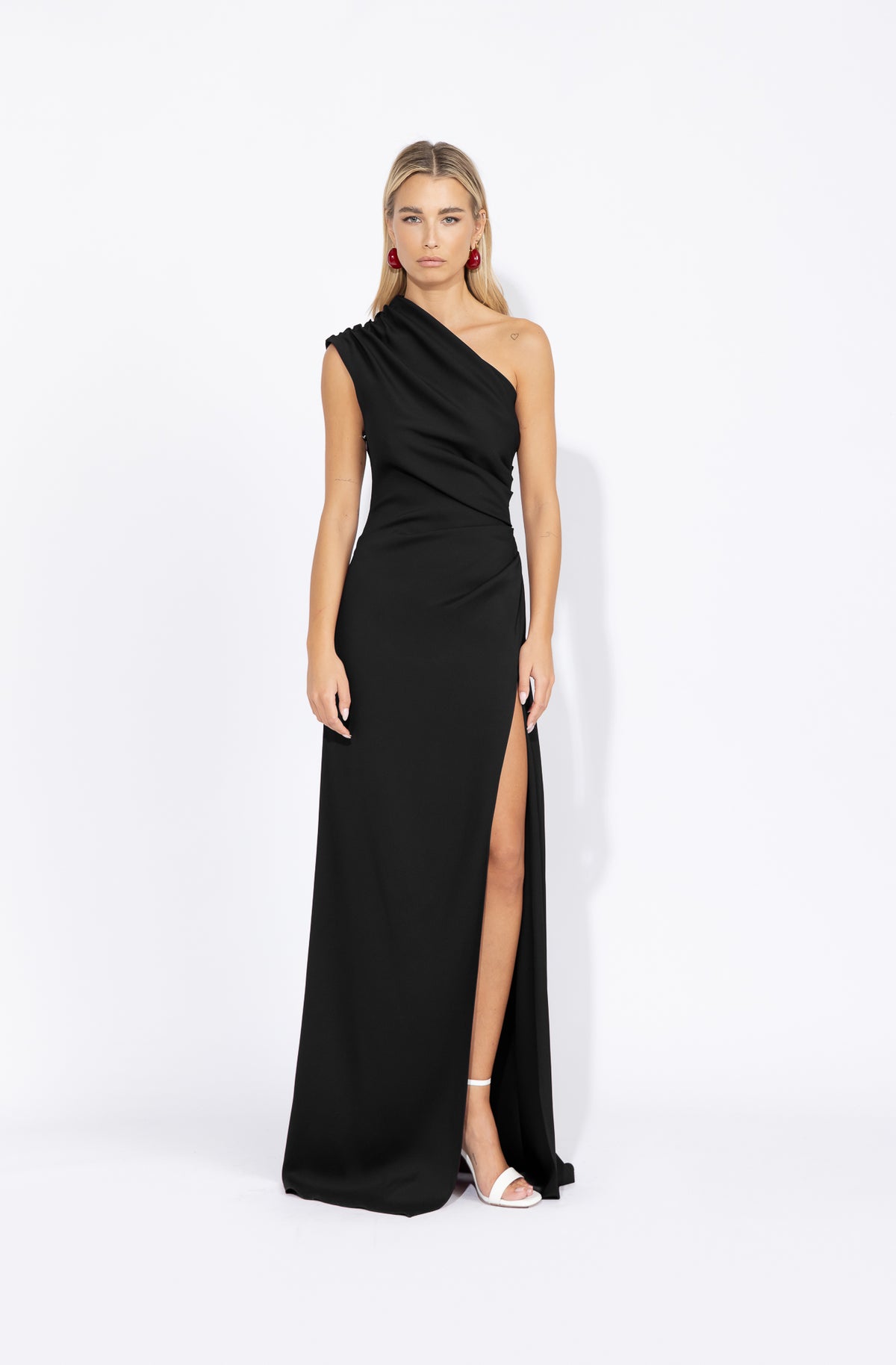 Dress Nola