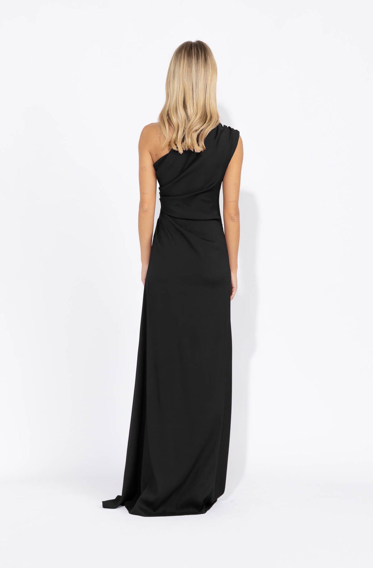 Dress Nola