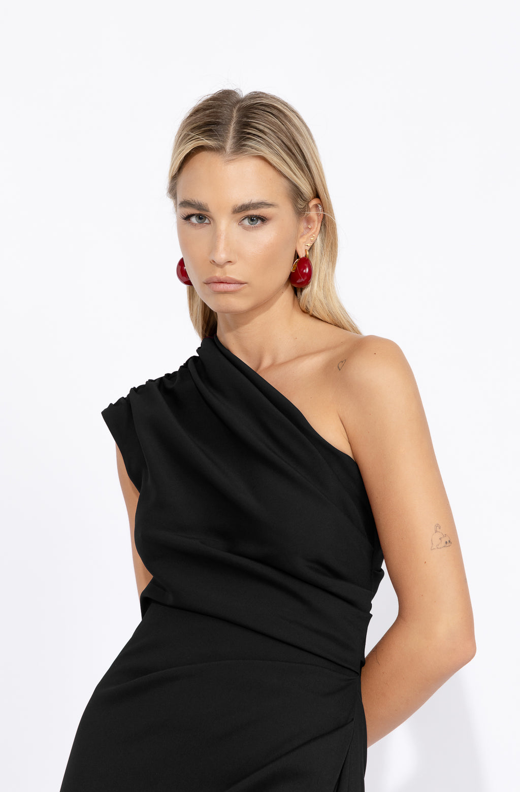 Dress Nola