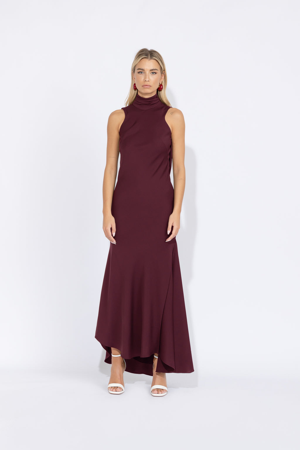 Dress Livia