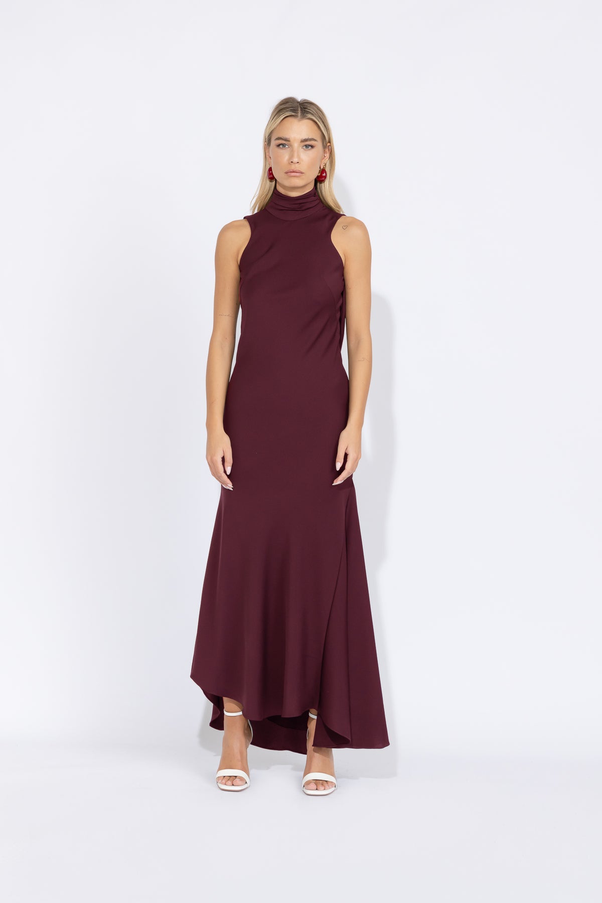 Dress Livia