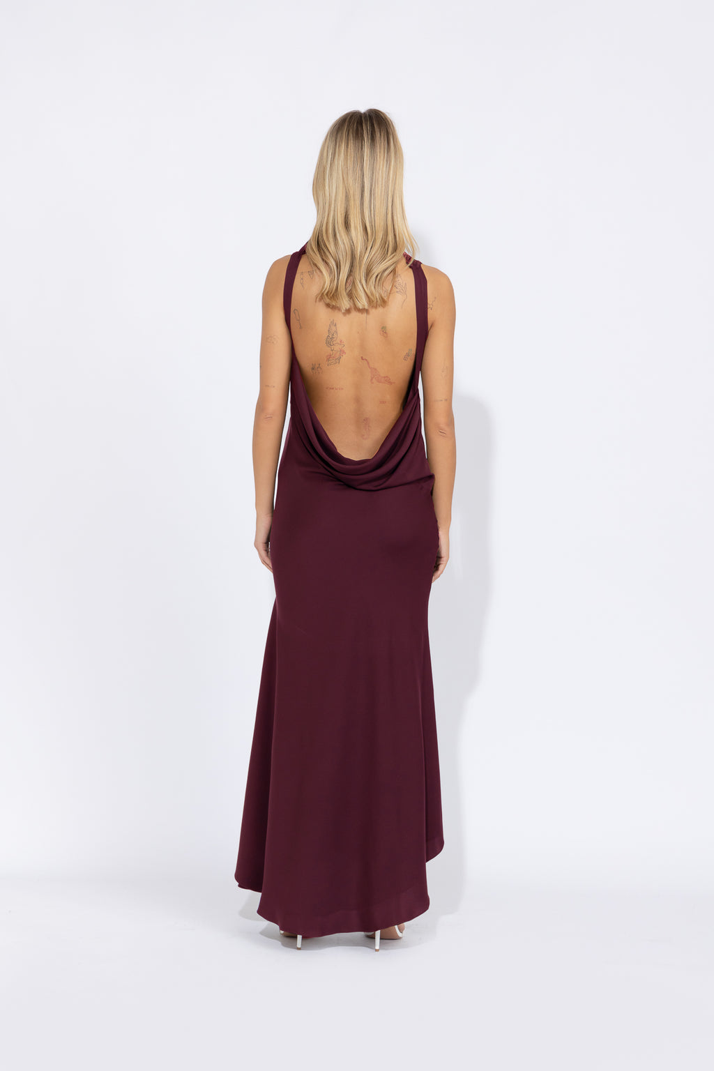 Dress Livia