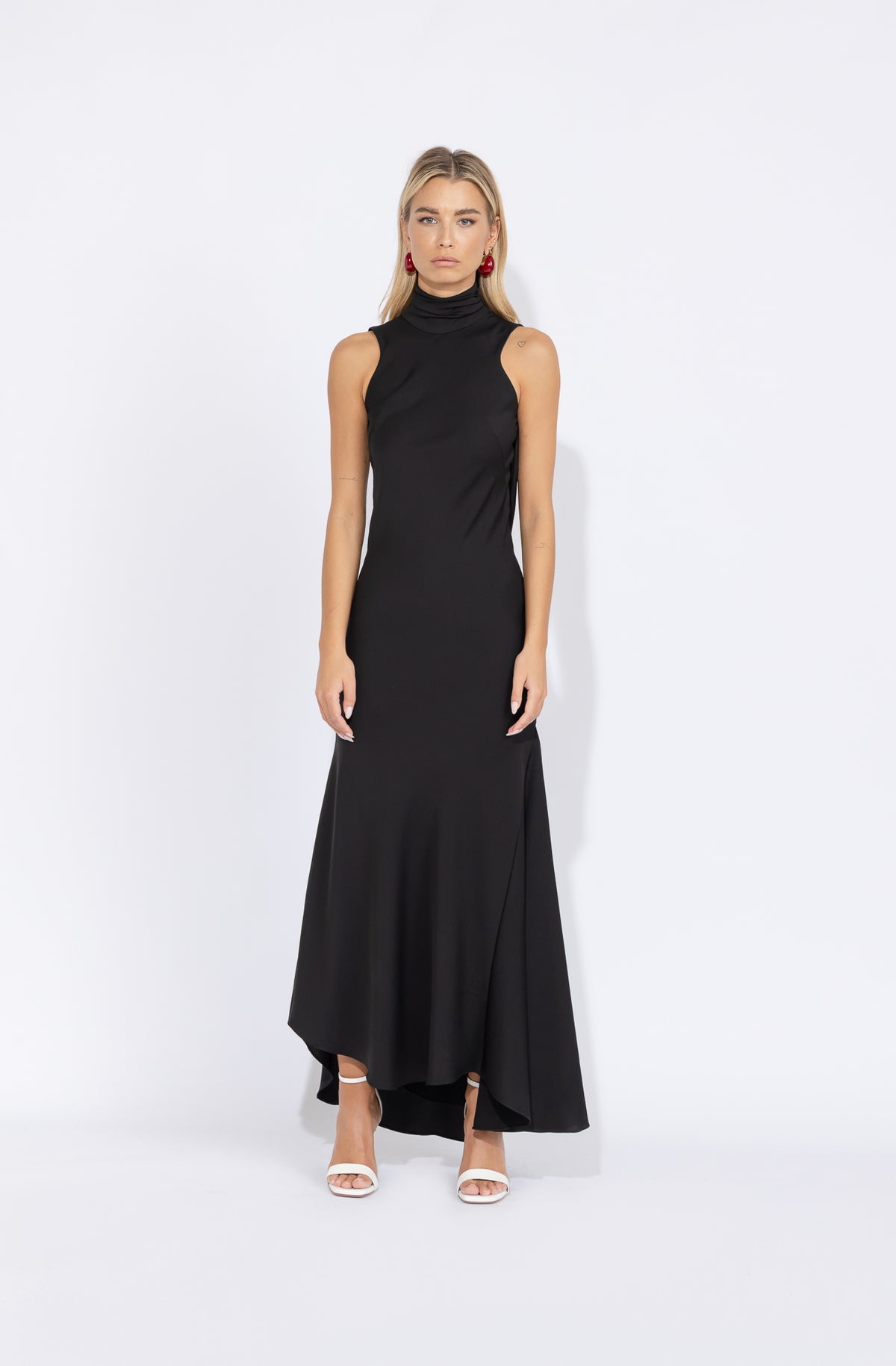 Dress Livia