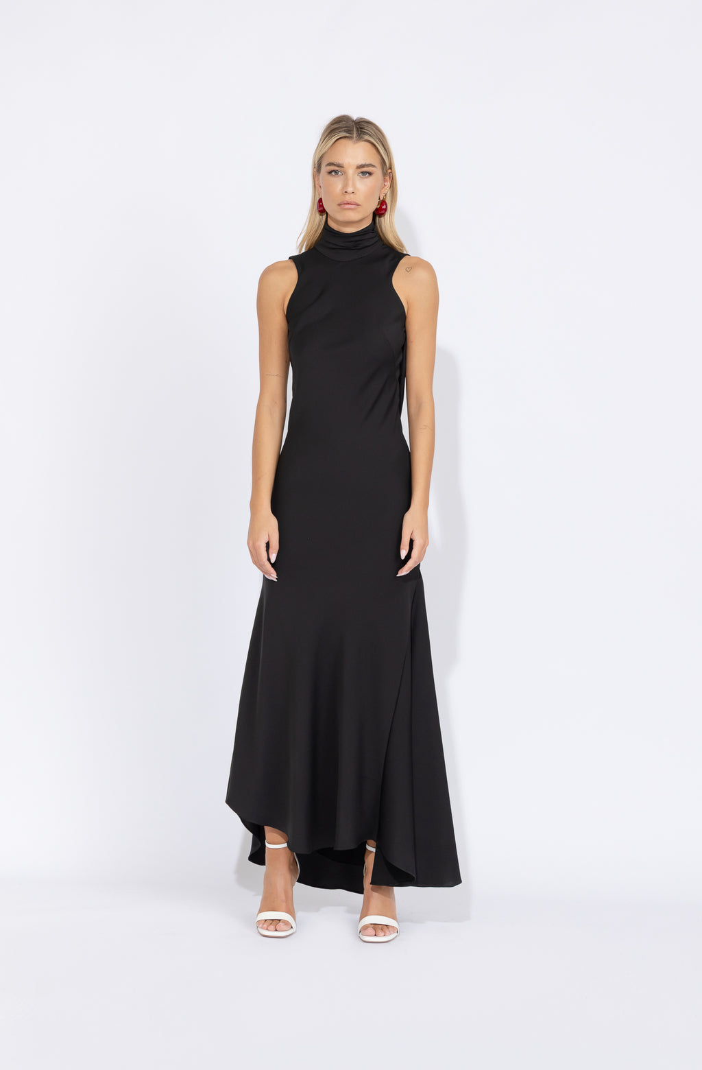 Dress Livia